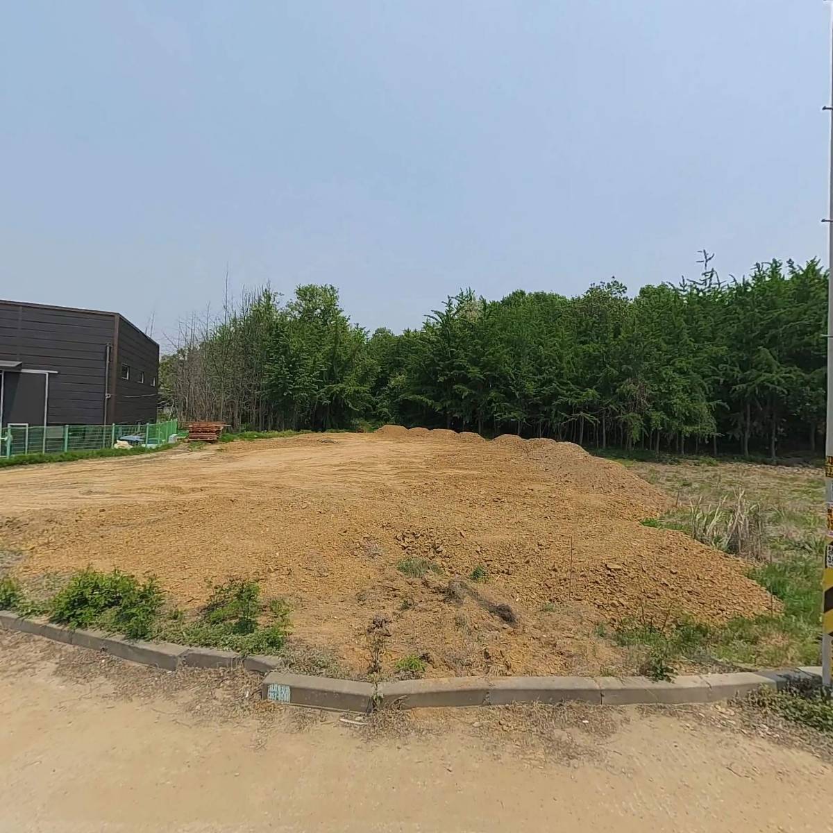 일신산업_3