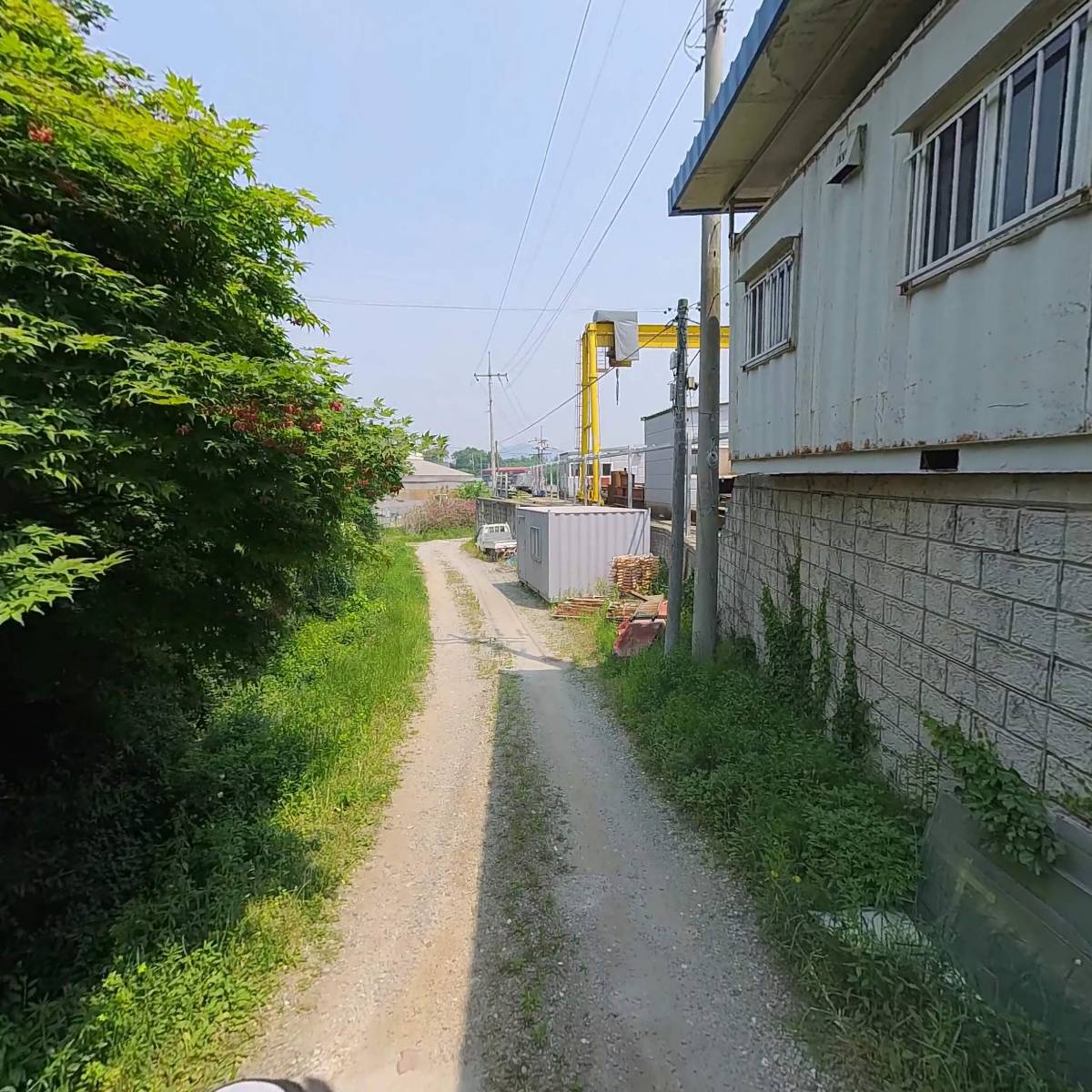 태영강건（주）_2