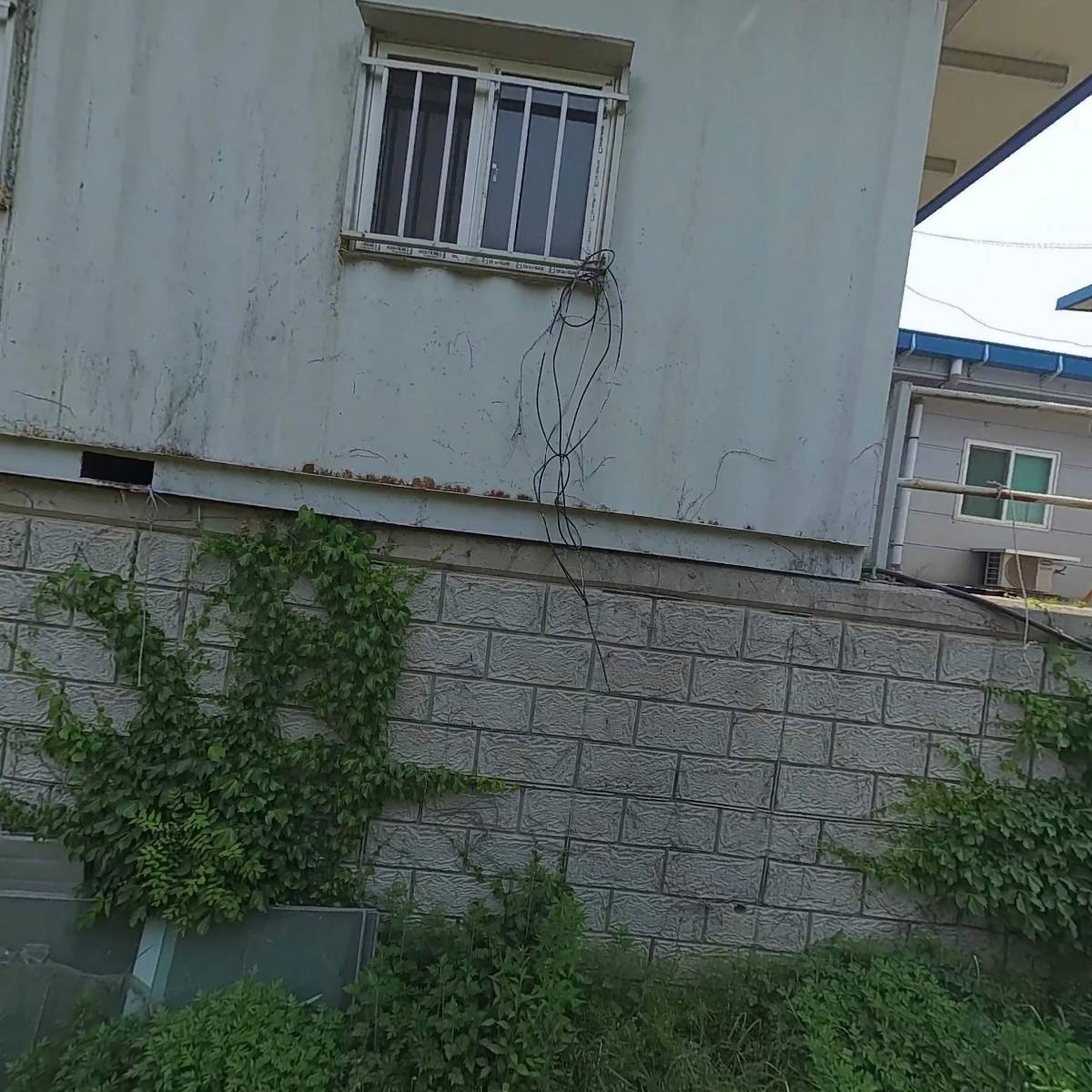 태영강건（주）_3