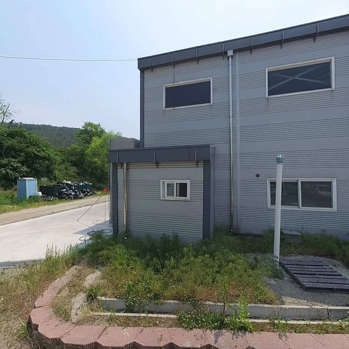 신스토어