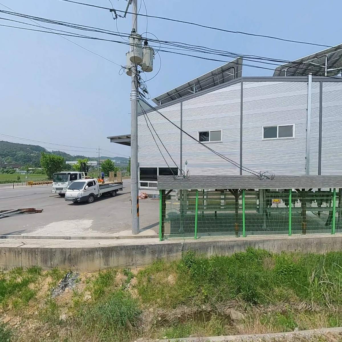 신스토어_3