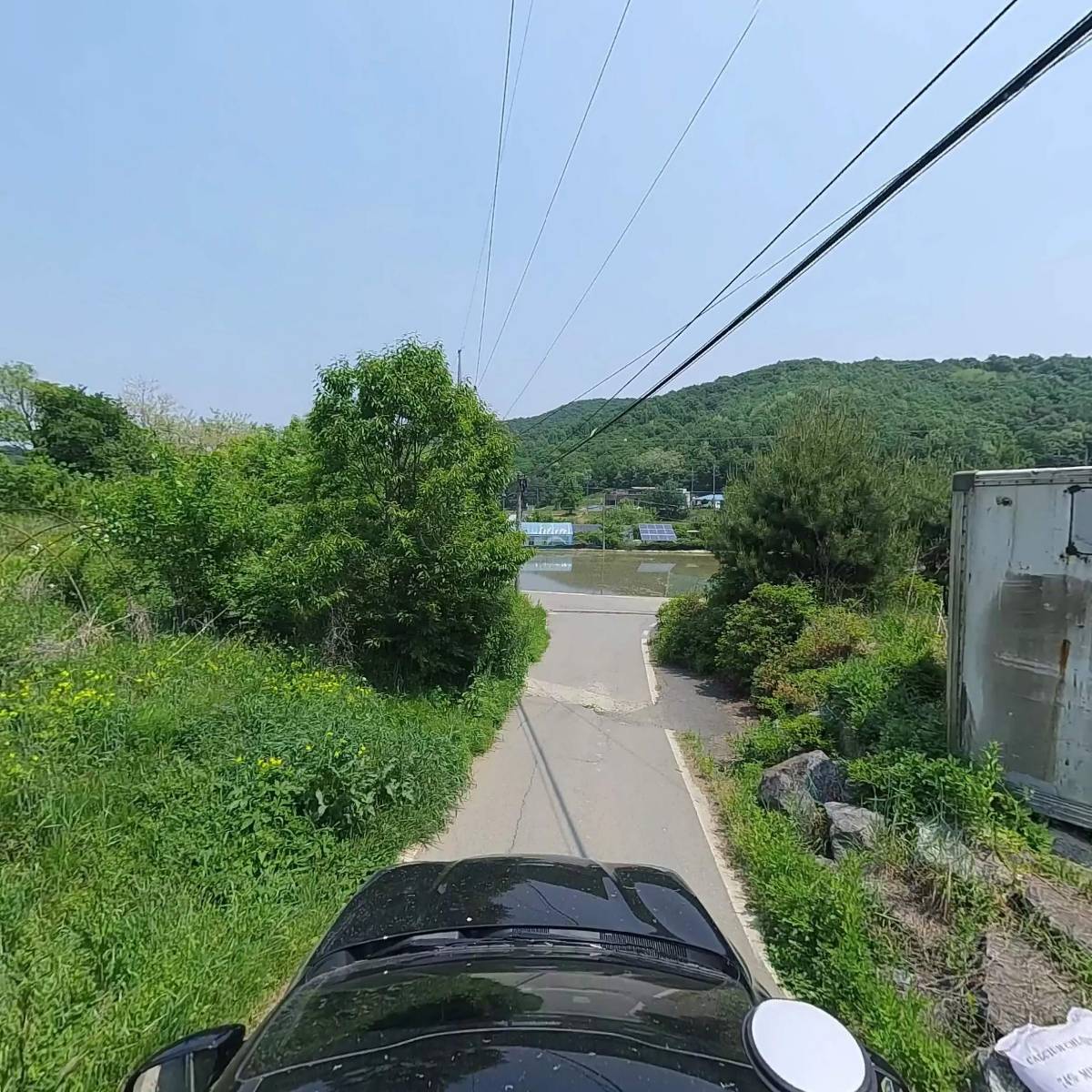 (주)액트_4