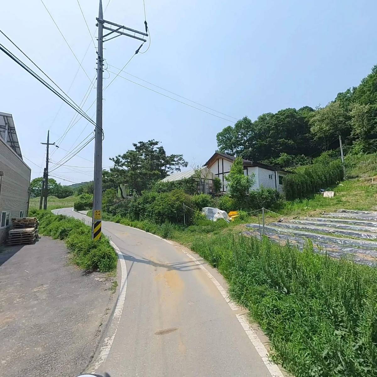 (주)액트_2