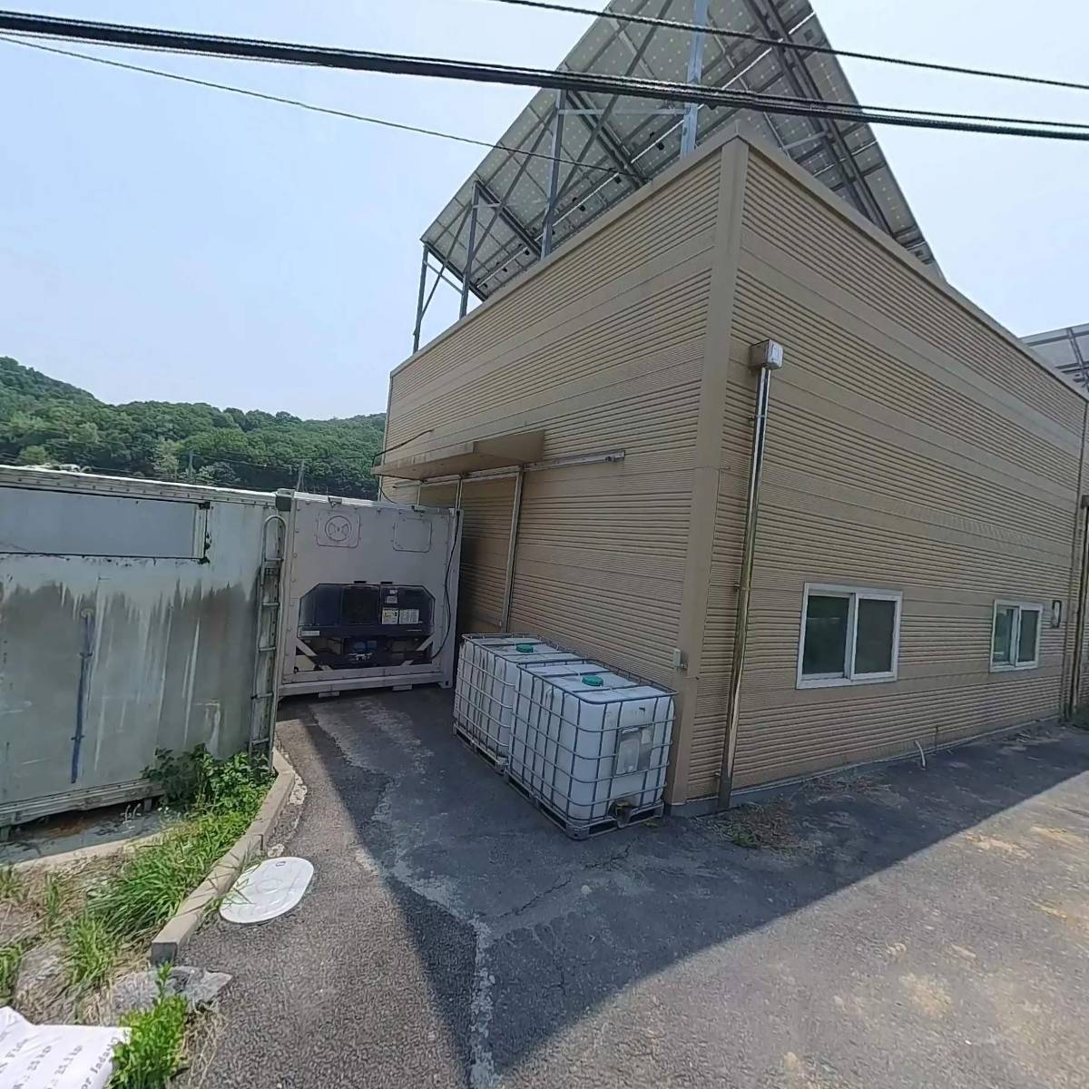 (주)액트