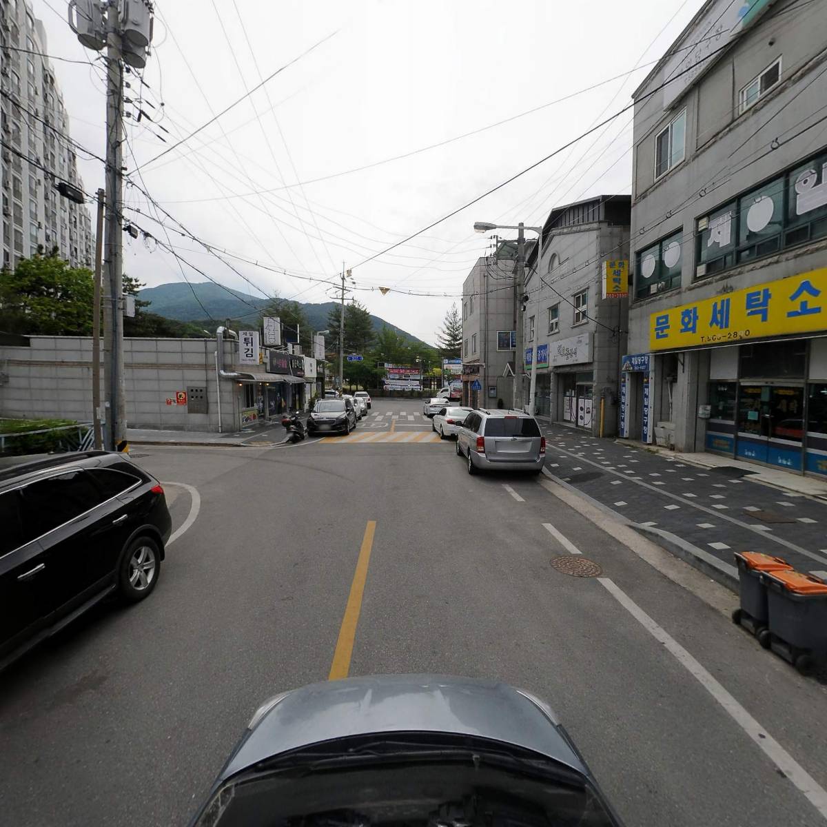 궁전장식인테리어_4