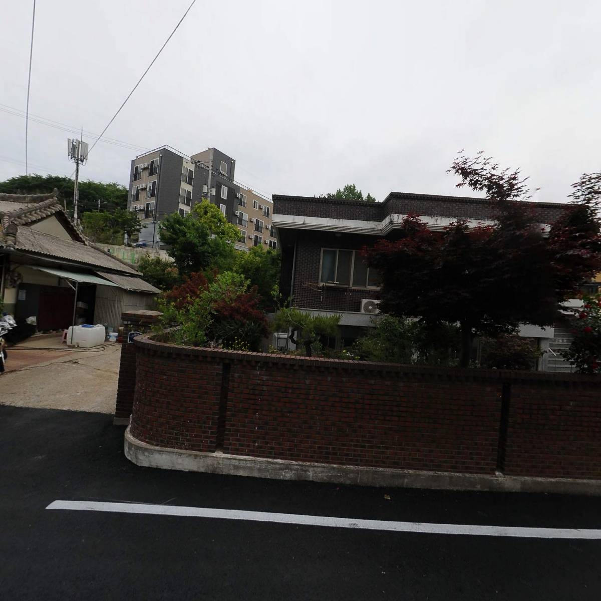 위드(with)중독연구소