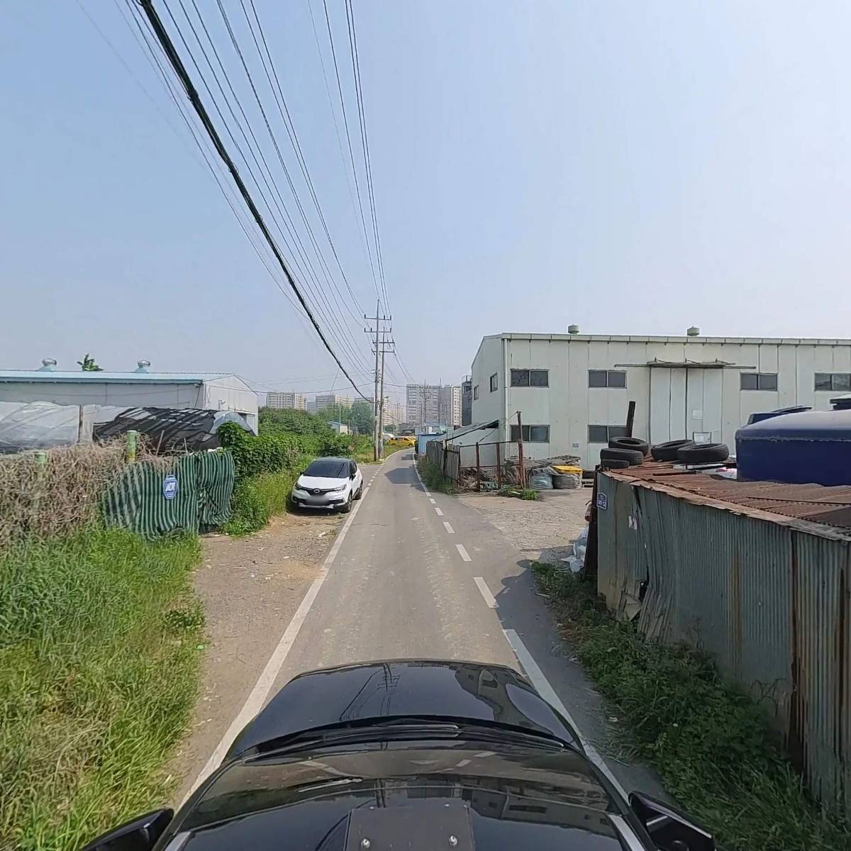 정해원_4