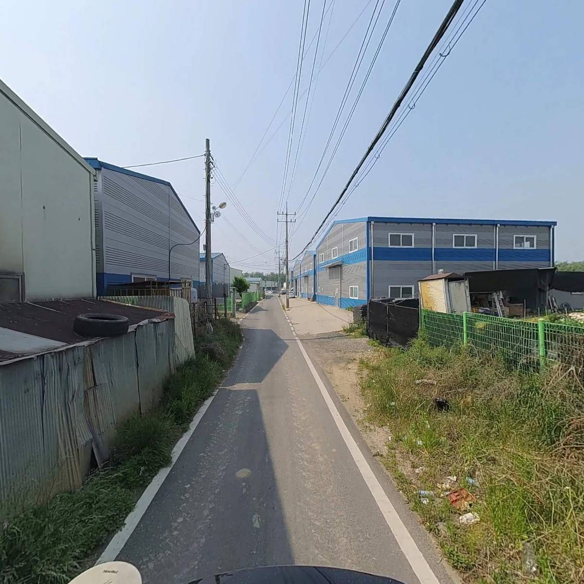 정해원_2