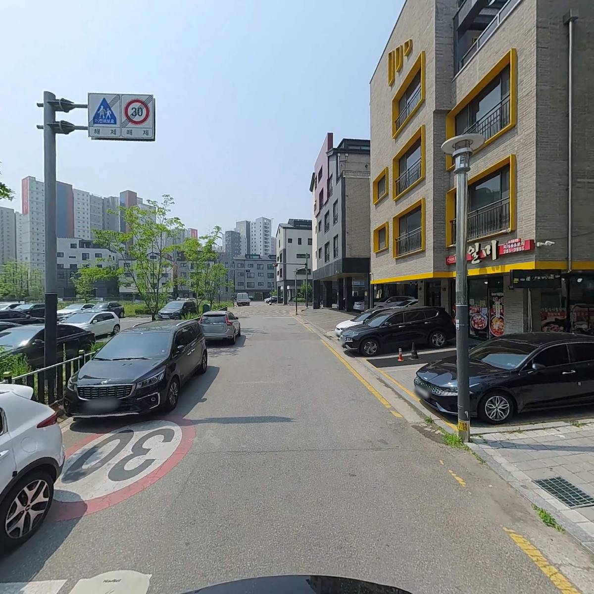몽땅카롱(montant caron)_2