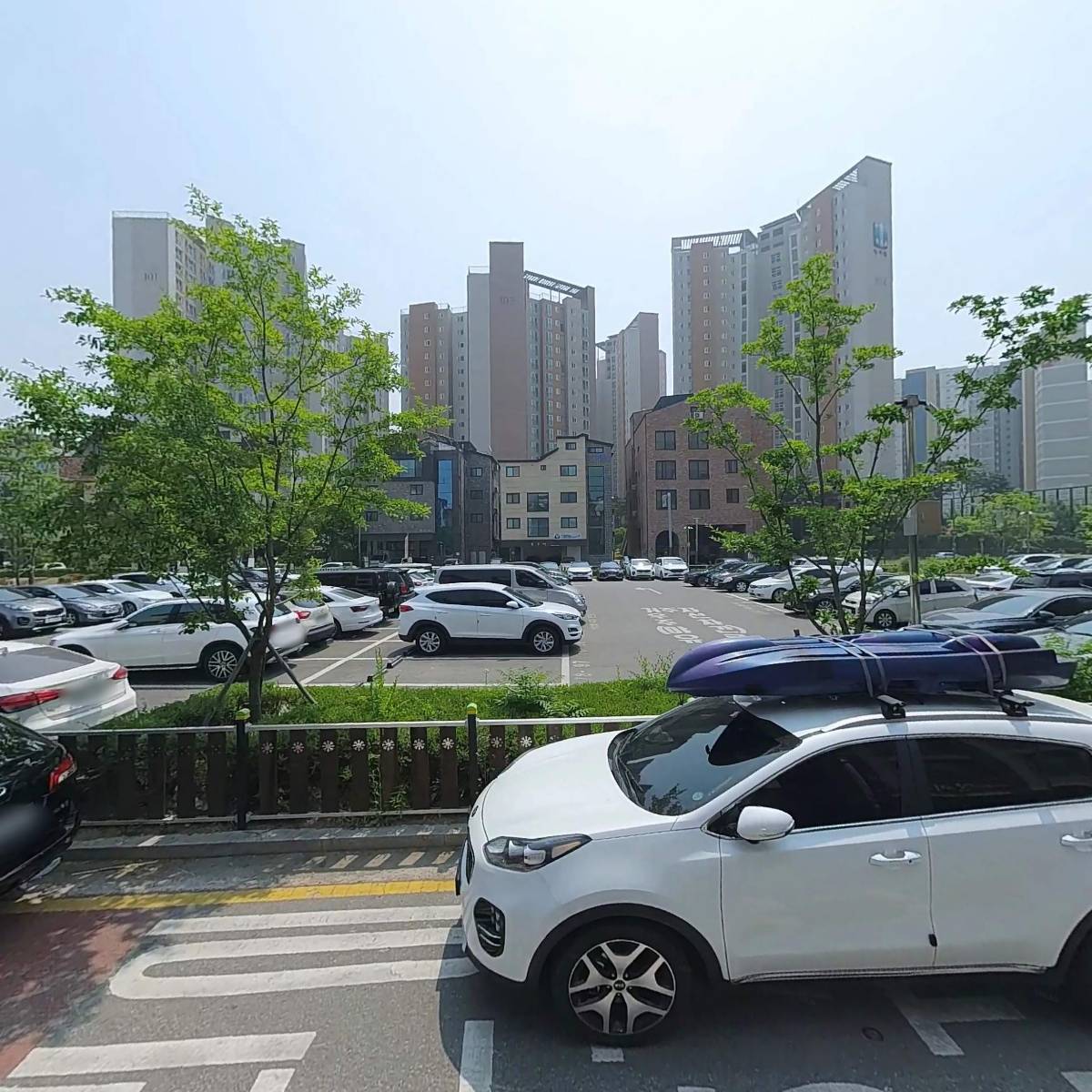 몽땅카롱(montant caron)