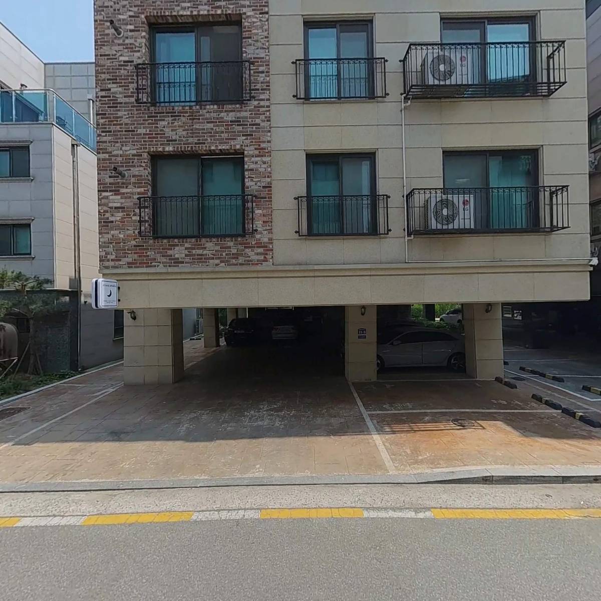 허니 플라밍고（Honey Flamingo）