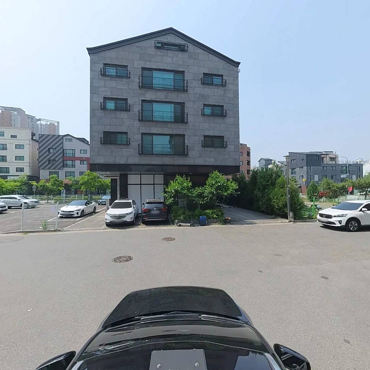 멜트어웨이_4