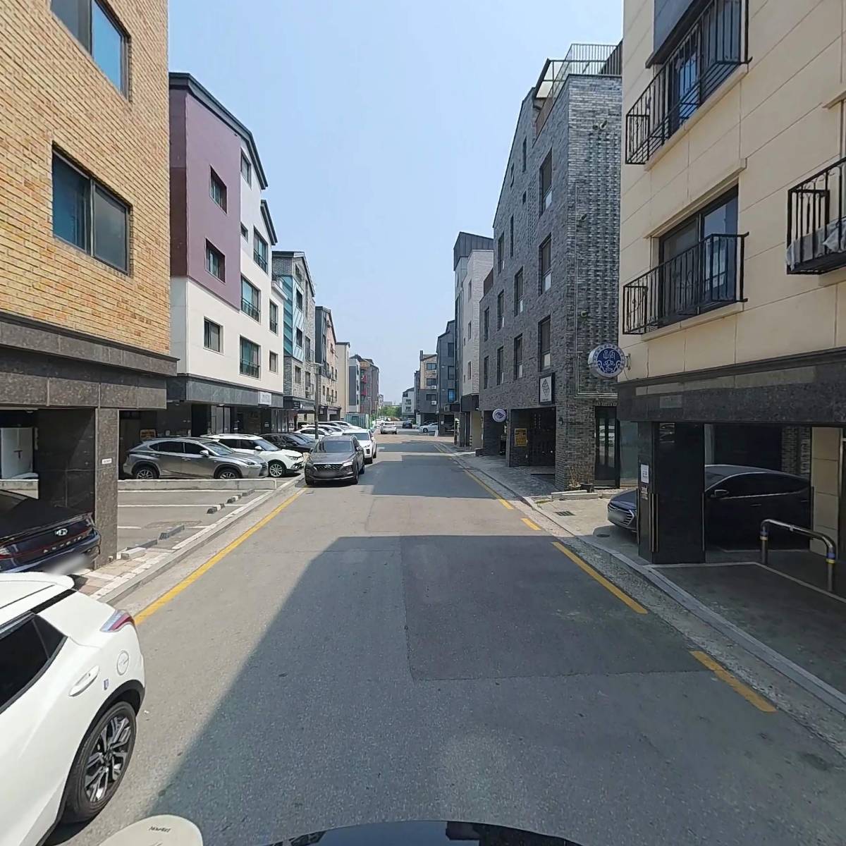 멜트어웨이_2