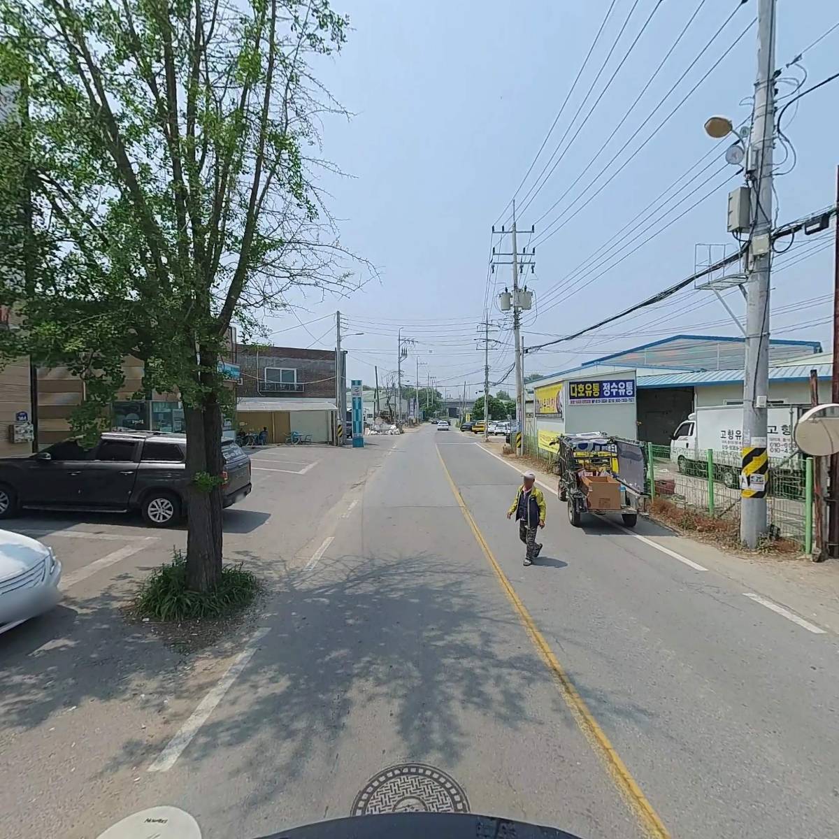 주식회사 더맛푸드_2