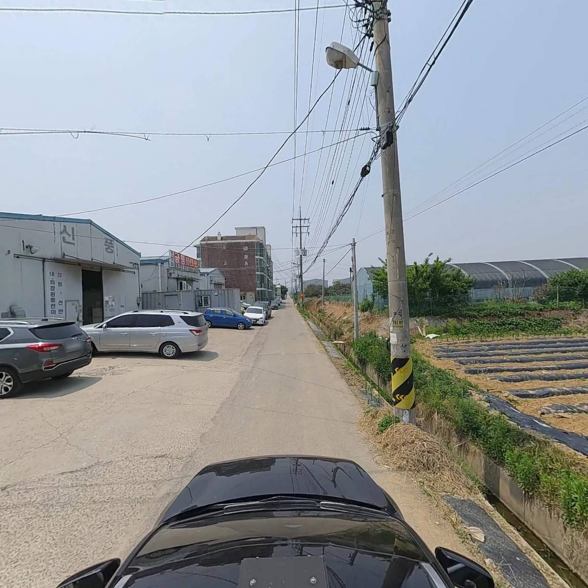 썬테크_4