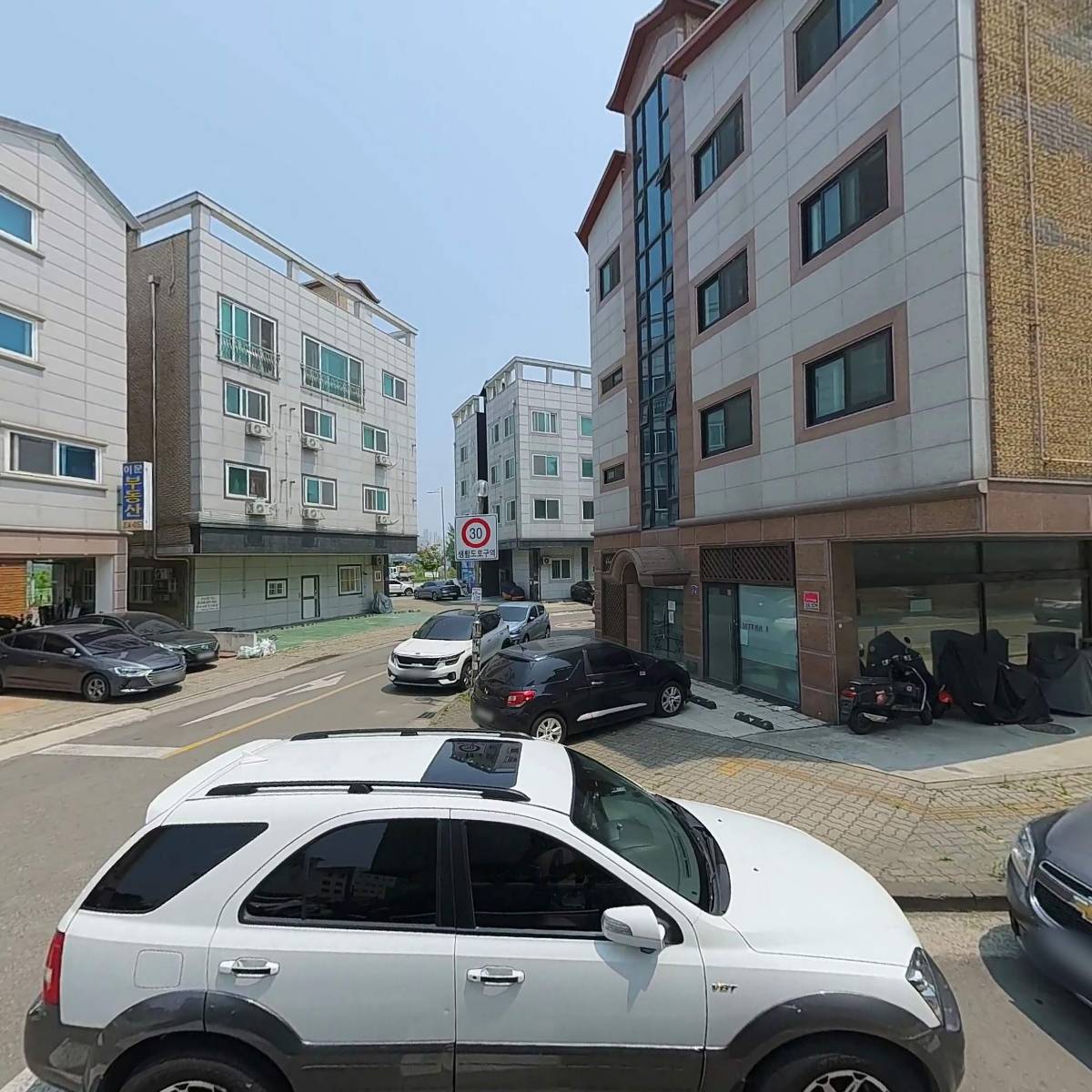 씨제이테크