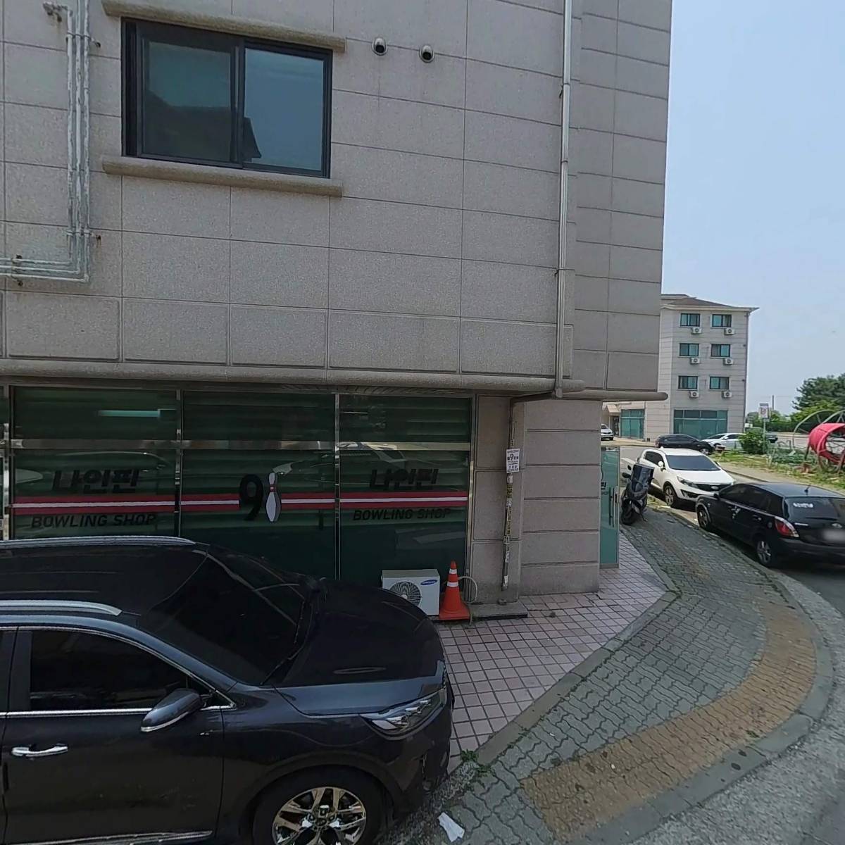씨제이테크_3