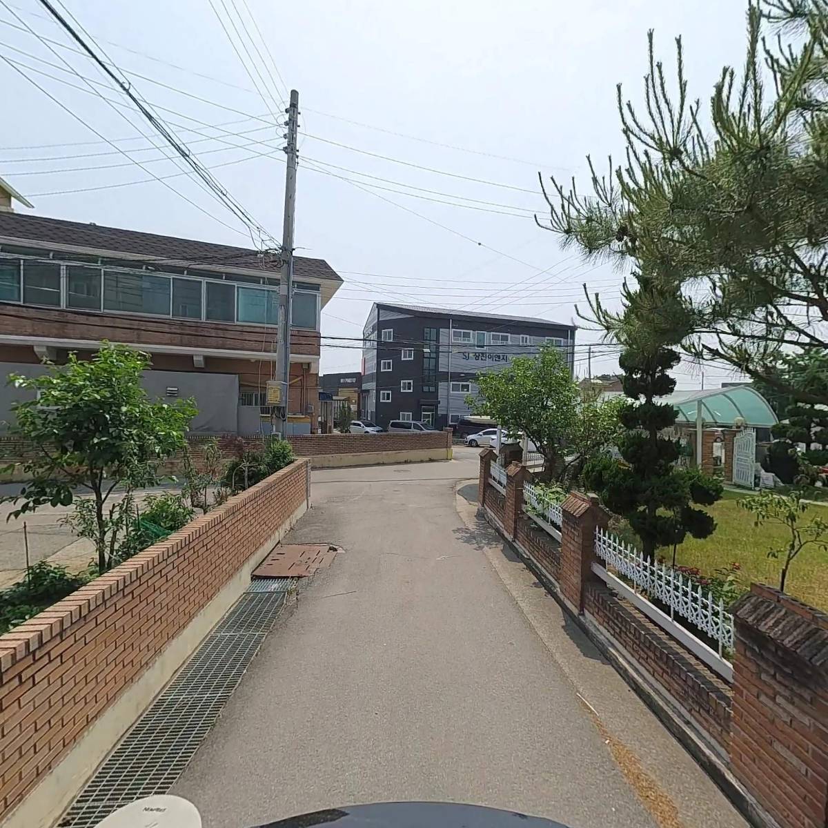 주식회사 행운푸드_2
