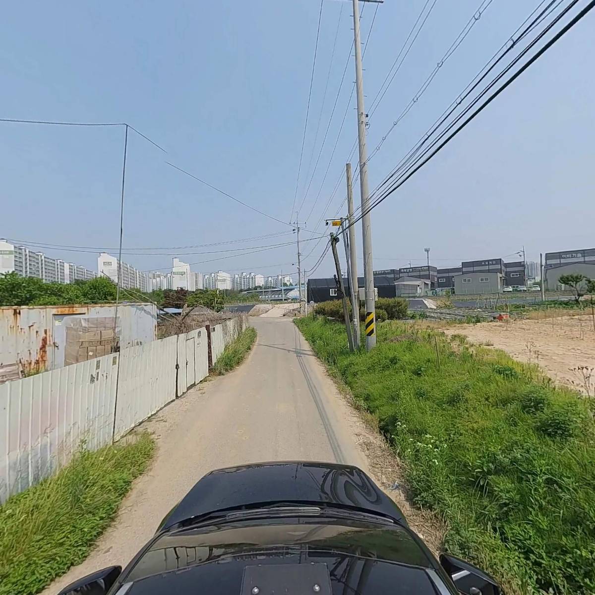 주식회사 피에스앤티_4