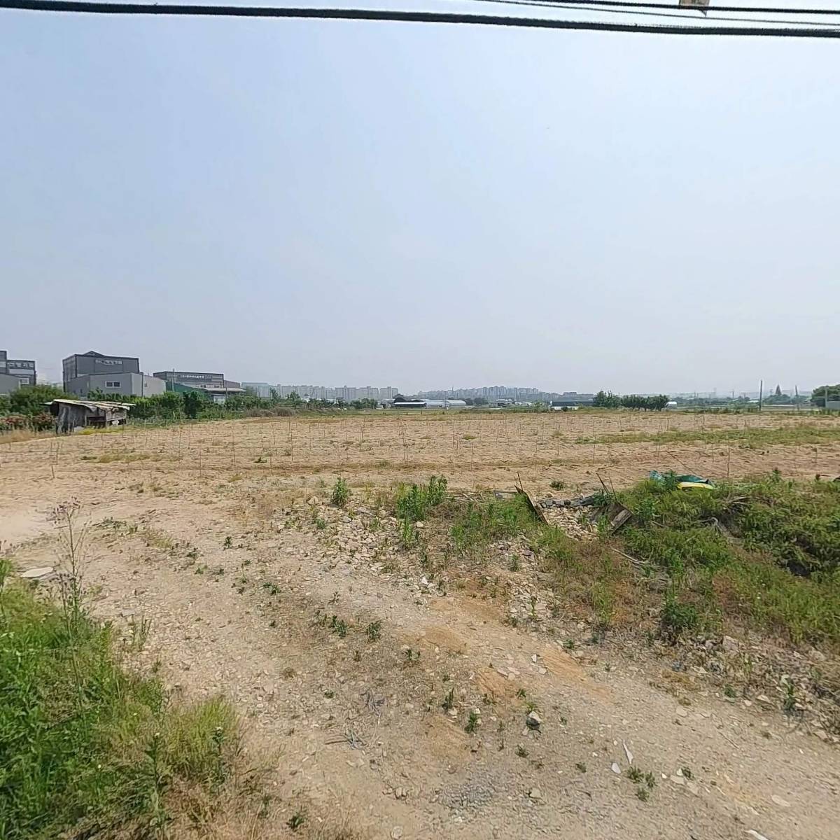 주식회사 피에스앤티