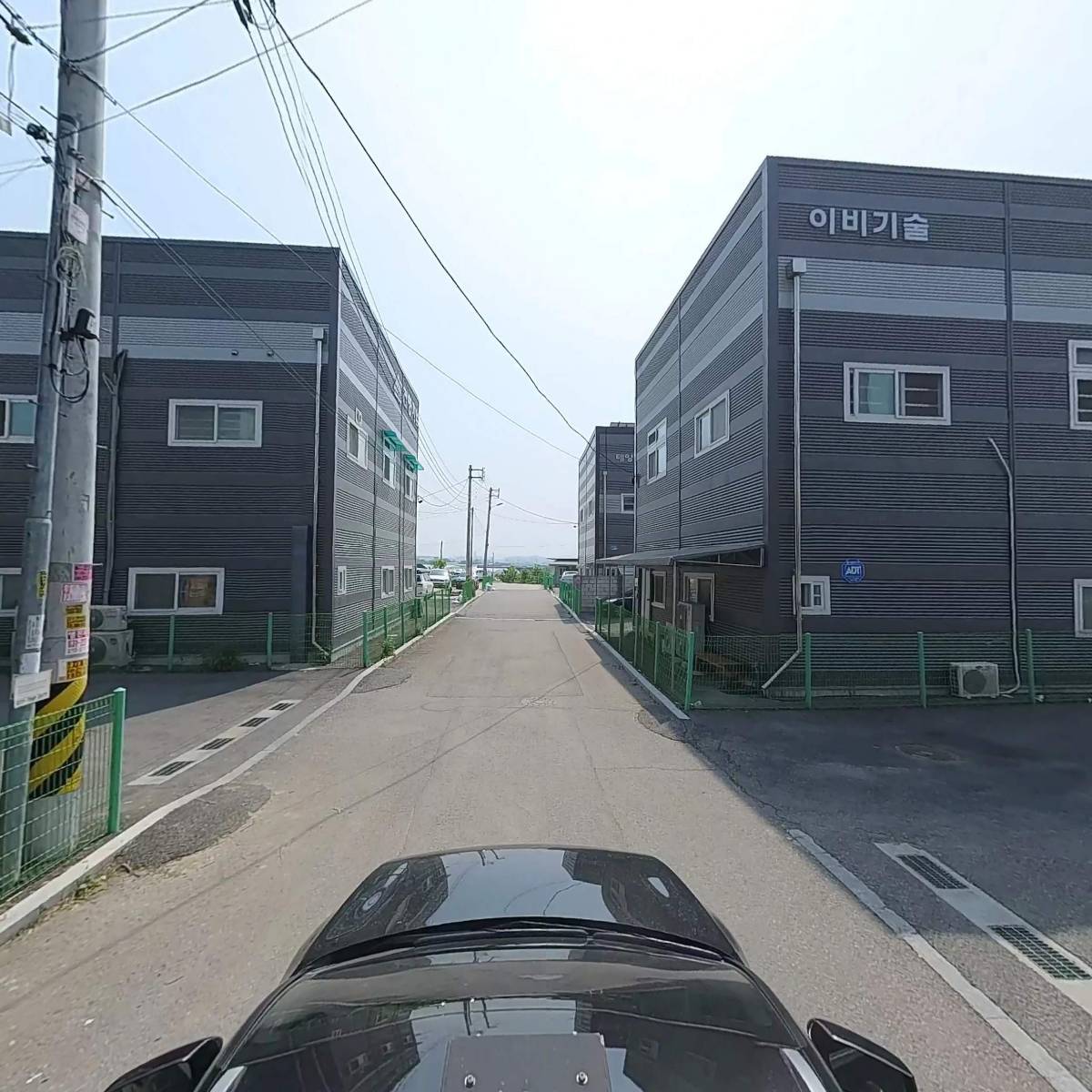한경공조기술_4