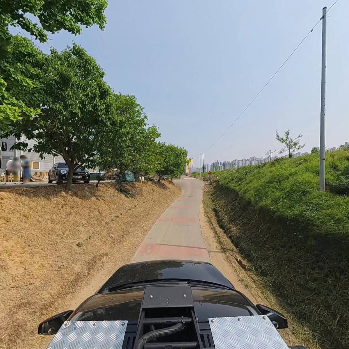 웅진고분자(주)_4
