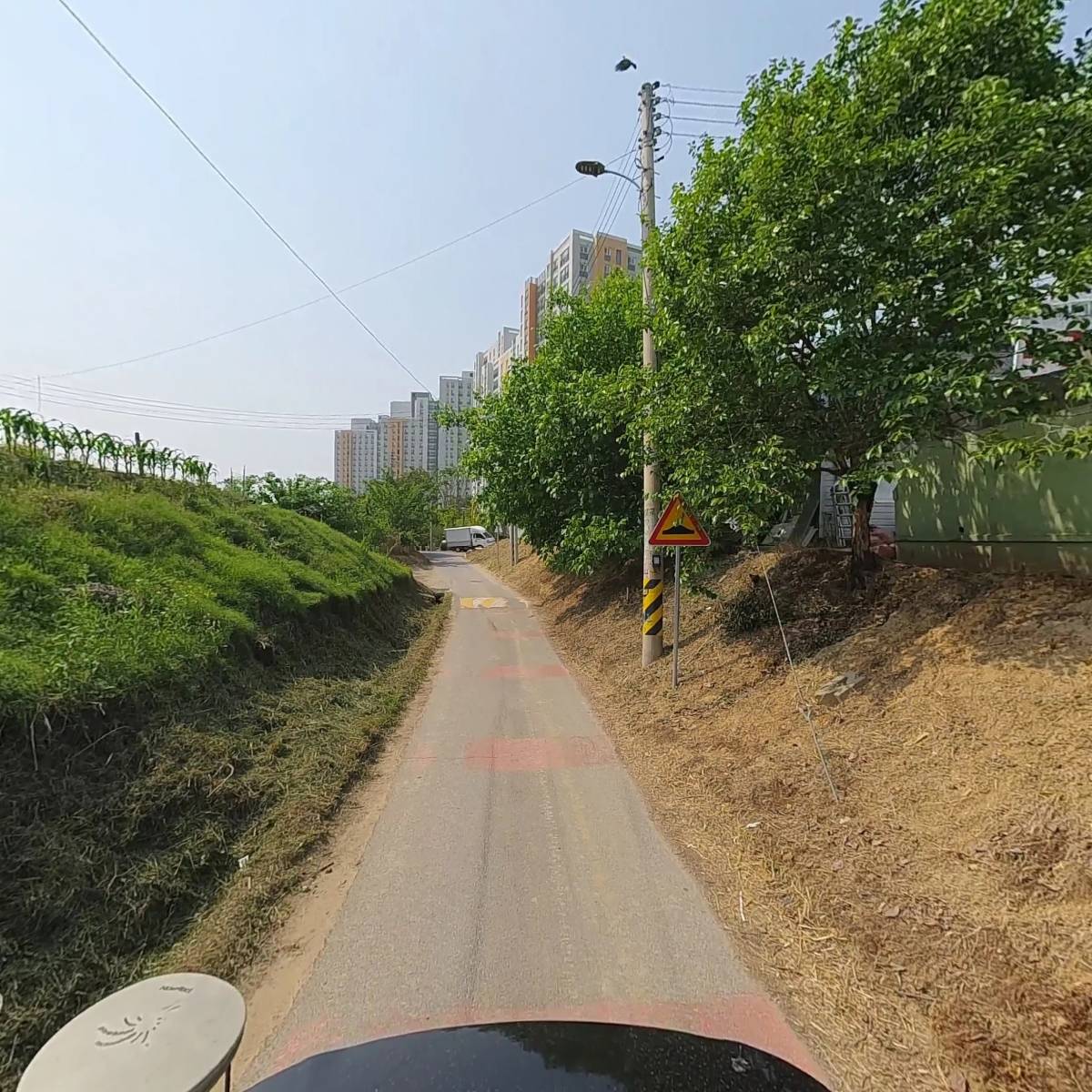 웅진고분자(주)_2