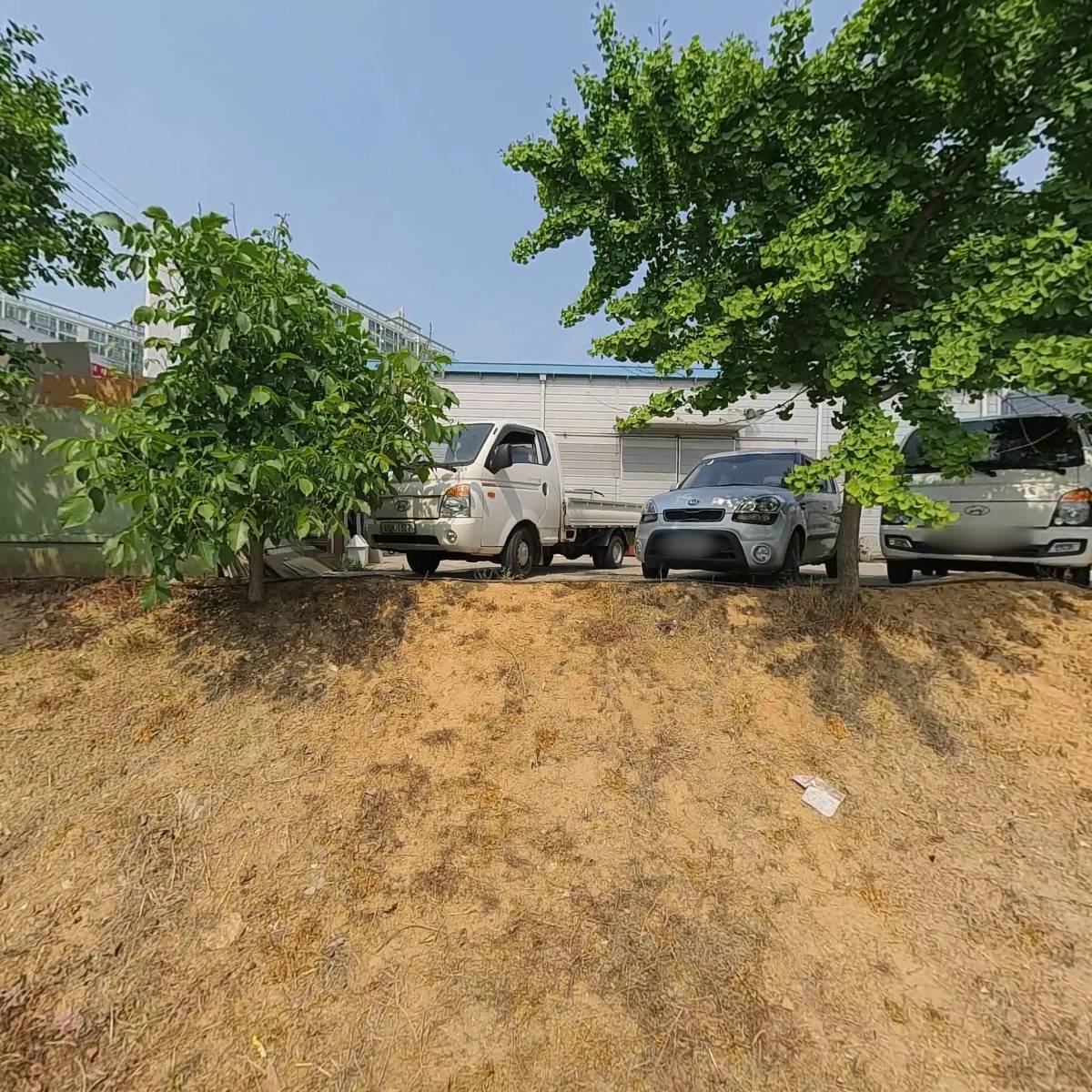 웅진고분자(주)_3