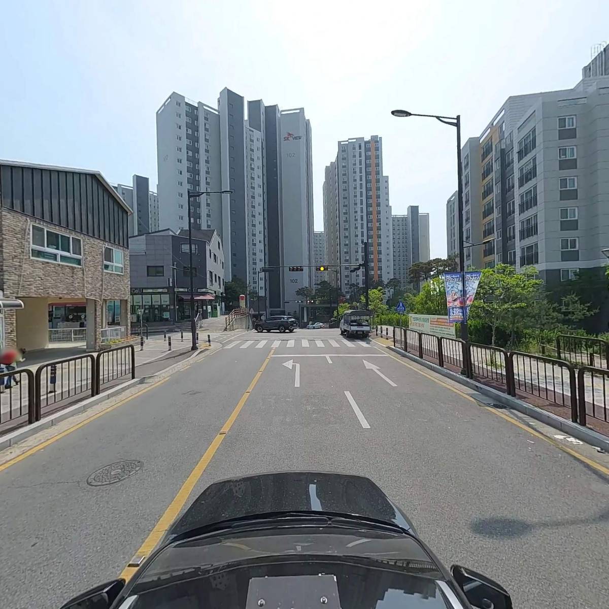주식회사제이앤제이이엘_4