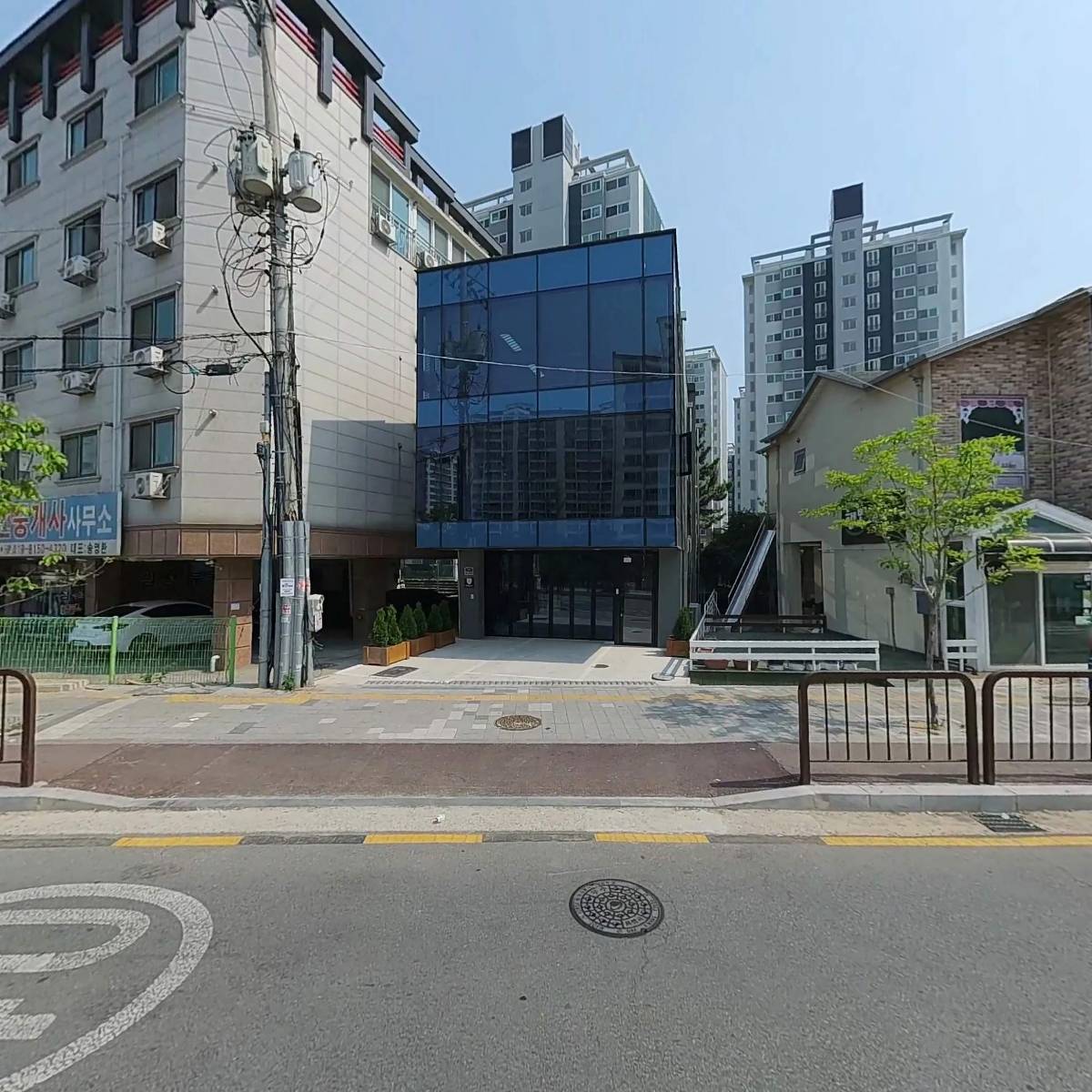 주식회사제이앤제이이엘_3
