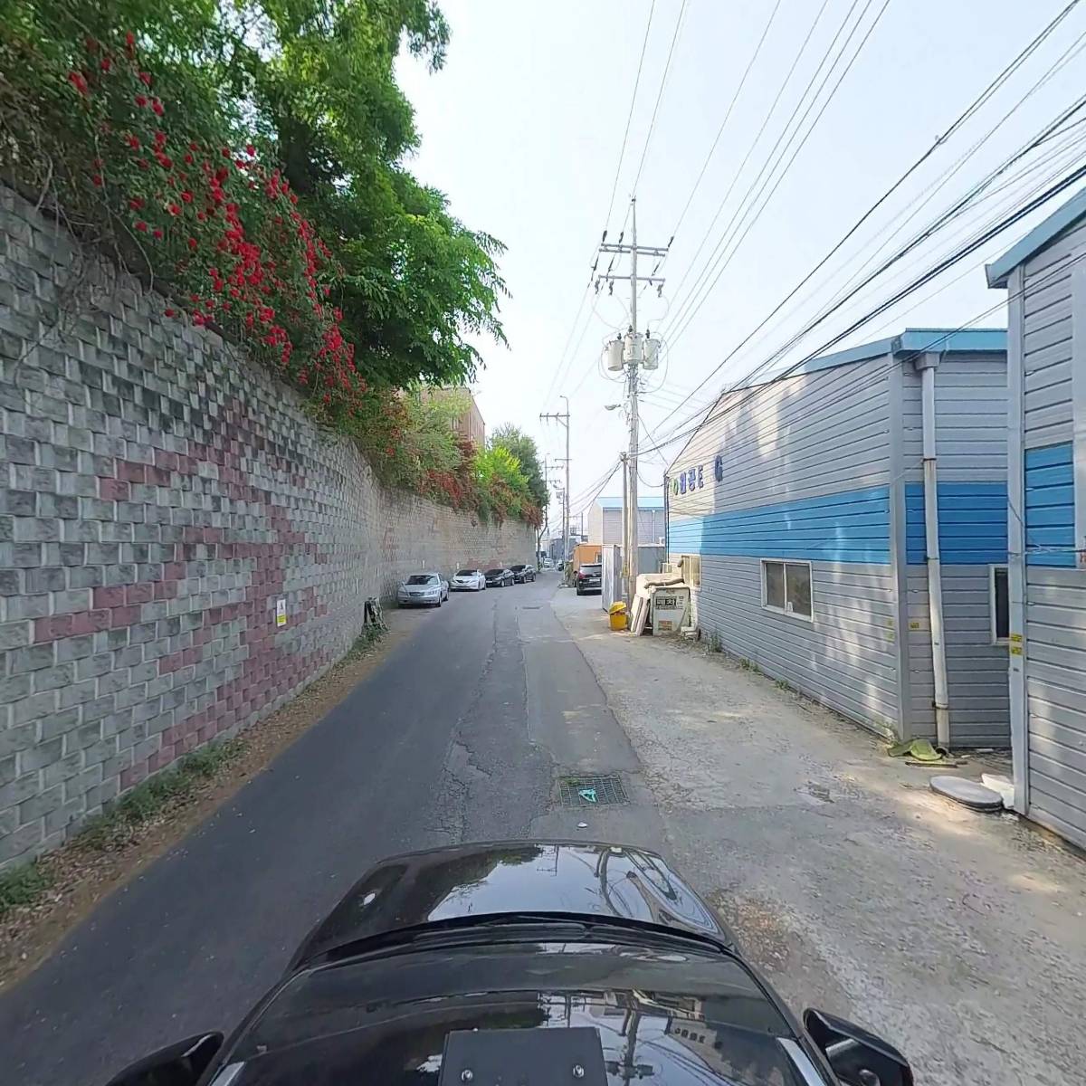 대양엔지니어링（주）_4