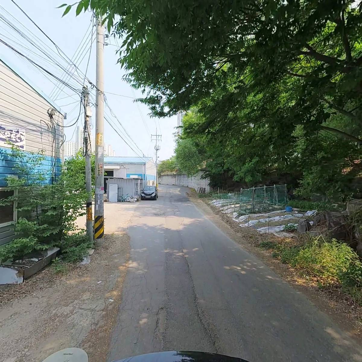 대양엔지니어링（주）_2