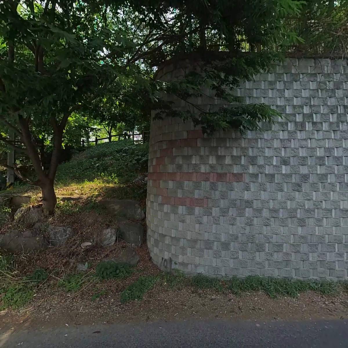 대양엔지니어링（주）_3