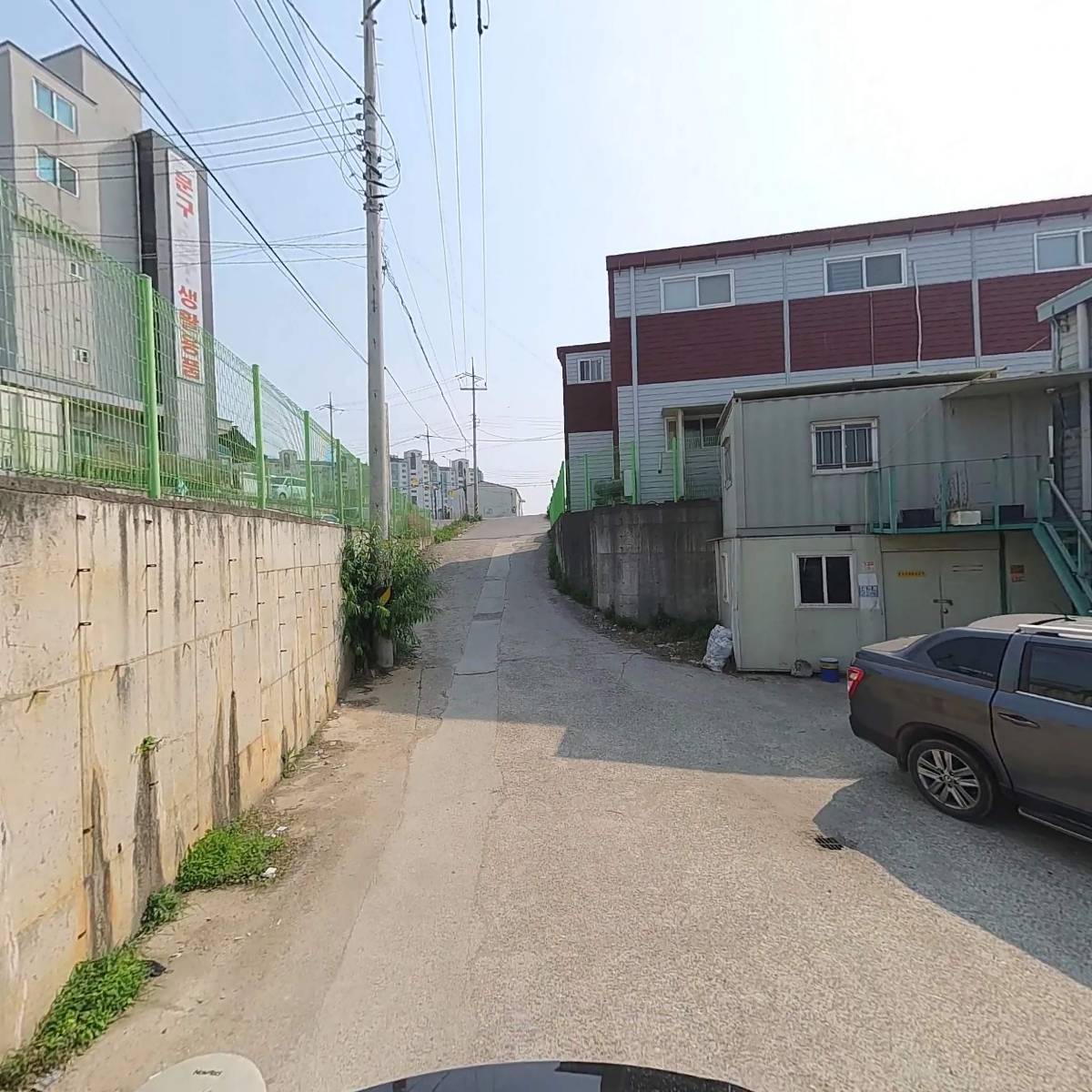 예인테크_2