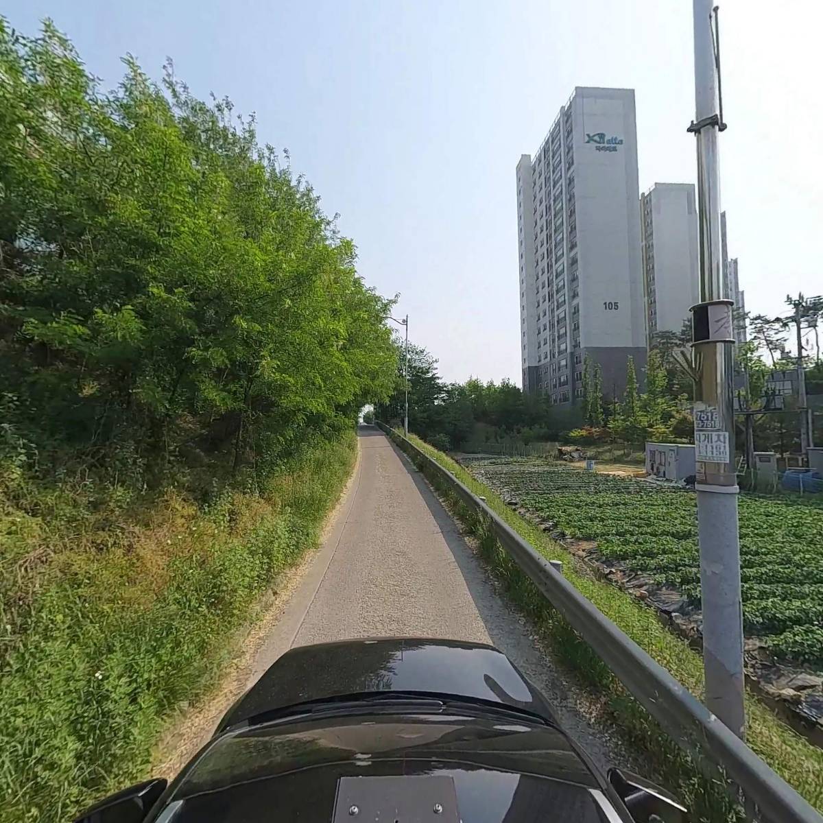 (주)쎄미런_4