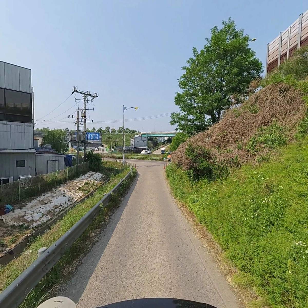 (주)쎄미런_2