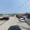 (주)에스엠넷_4