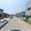 (주)에스엠넷_2