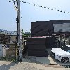 (주)에스엠넷