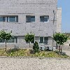 (주)에스엠넷_3