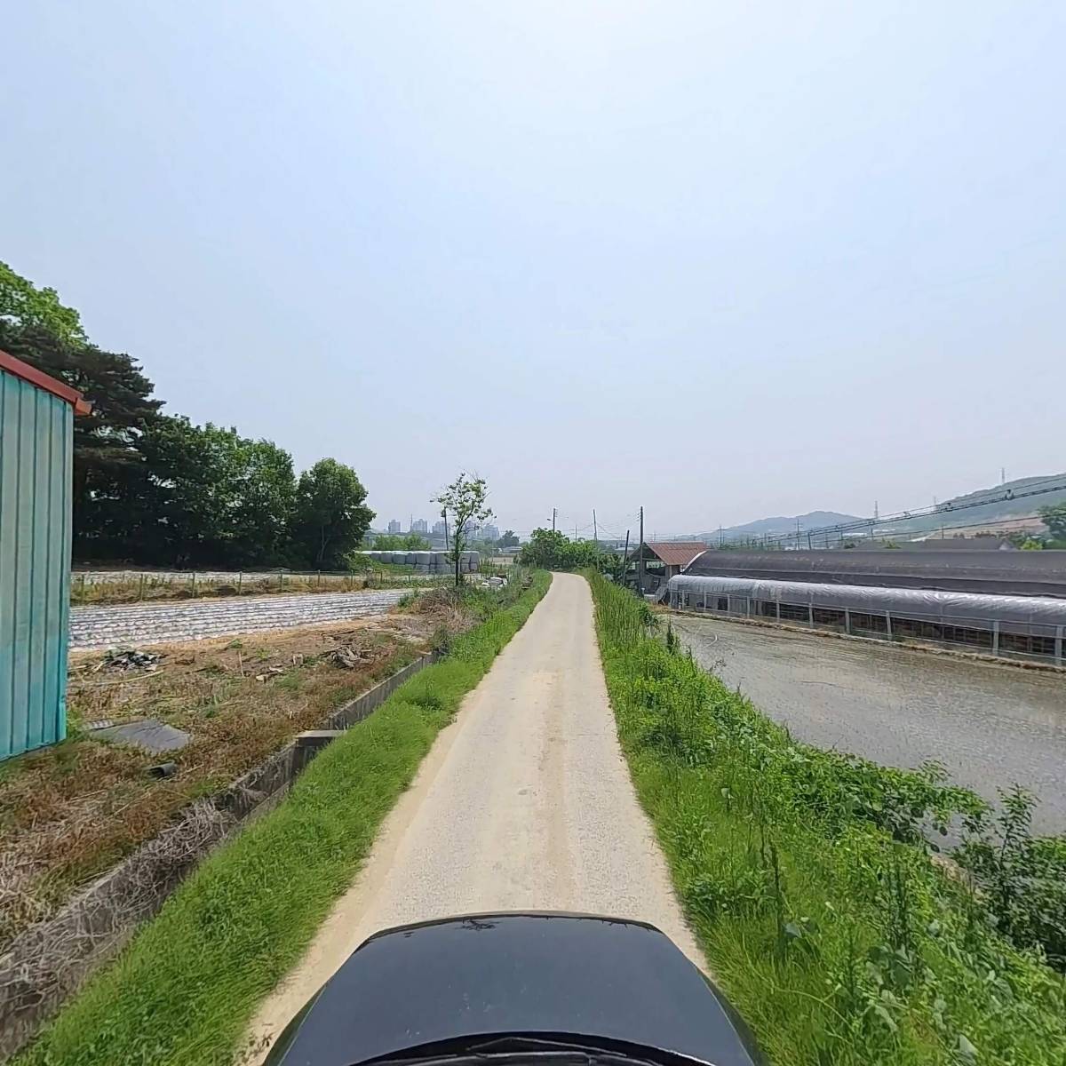 비엔스틸라(주)아산공장_4