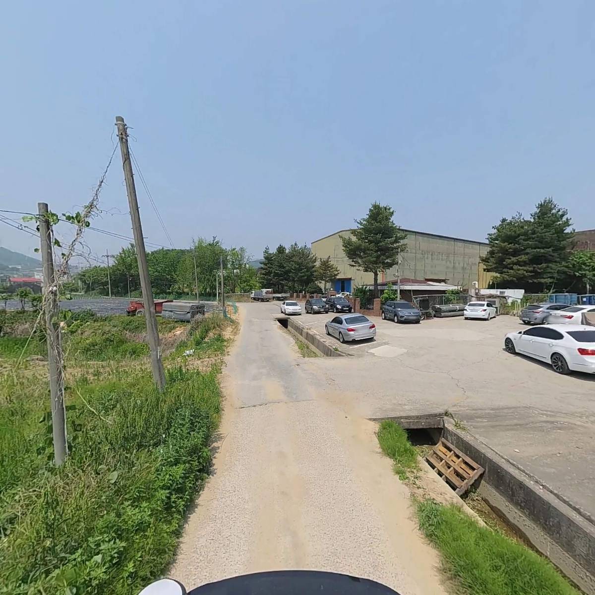 비엔스틸라(주)아산공장_2