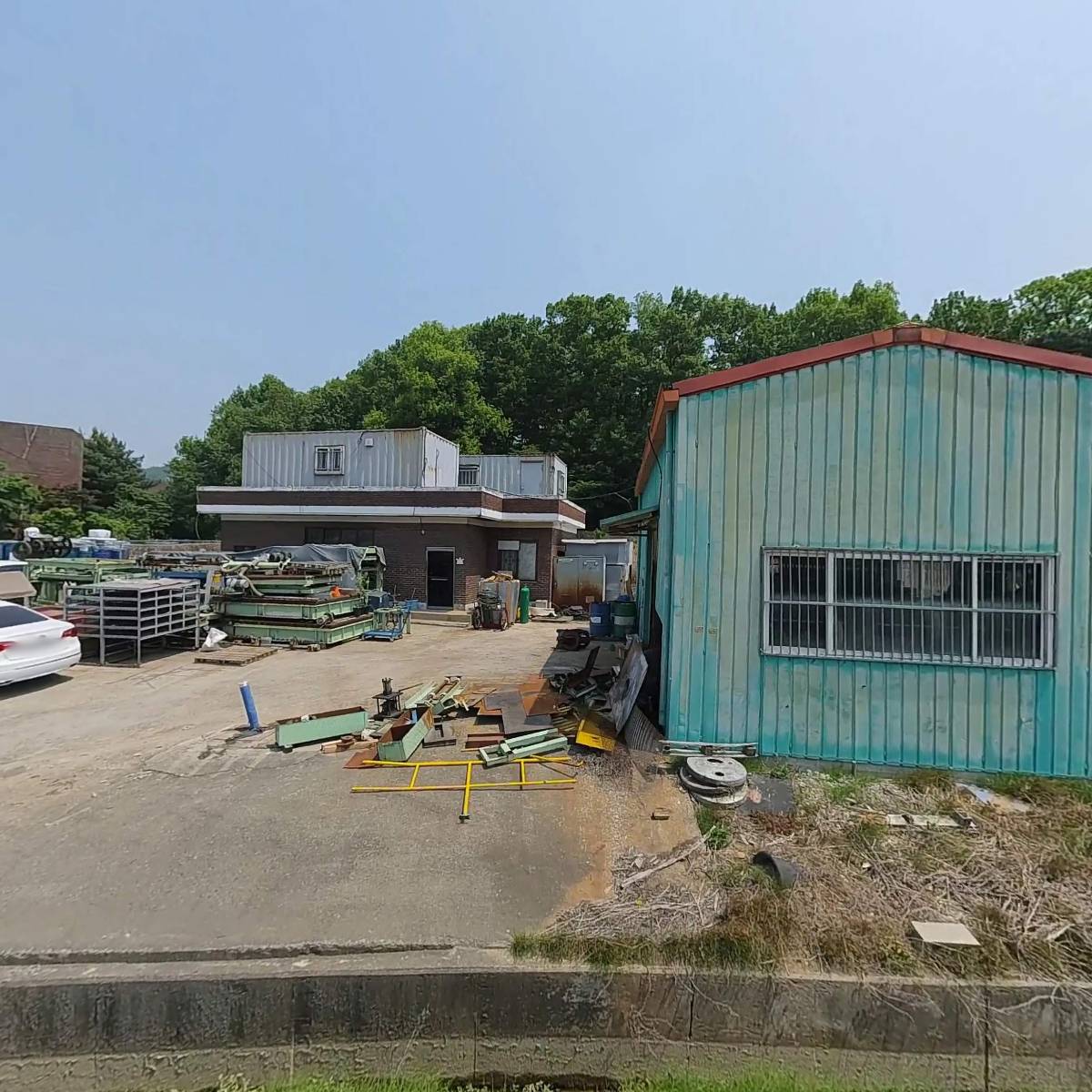 비엔스틸라(주)아산공장_3