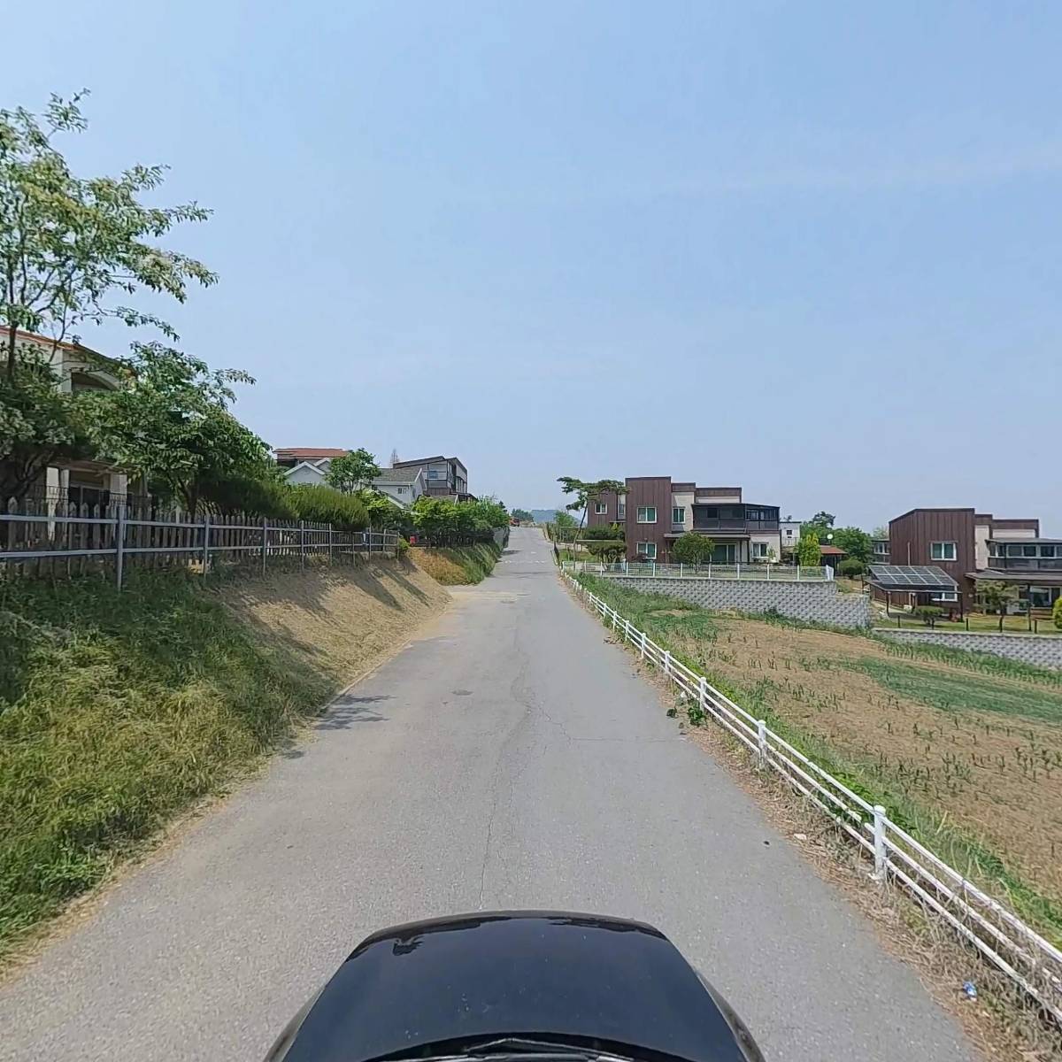 뷰티플레이스_4