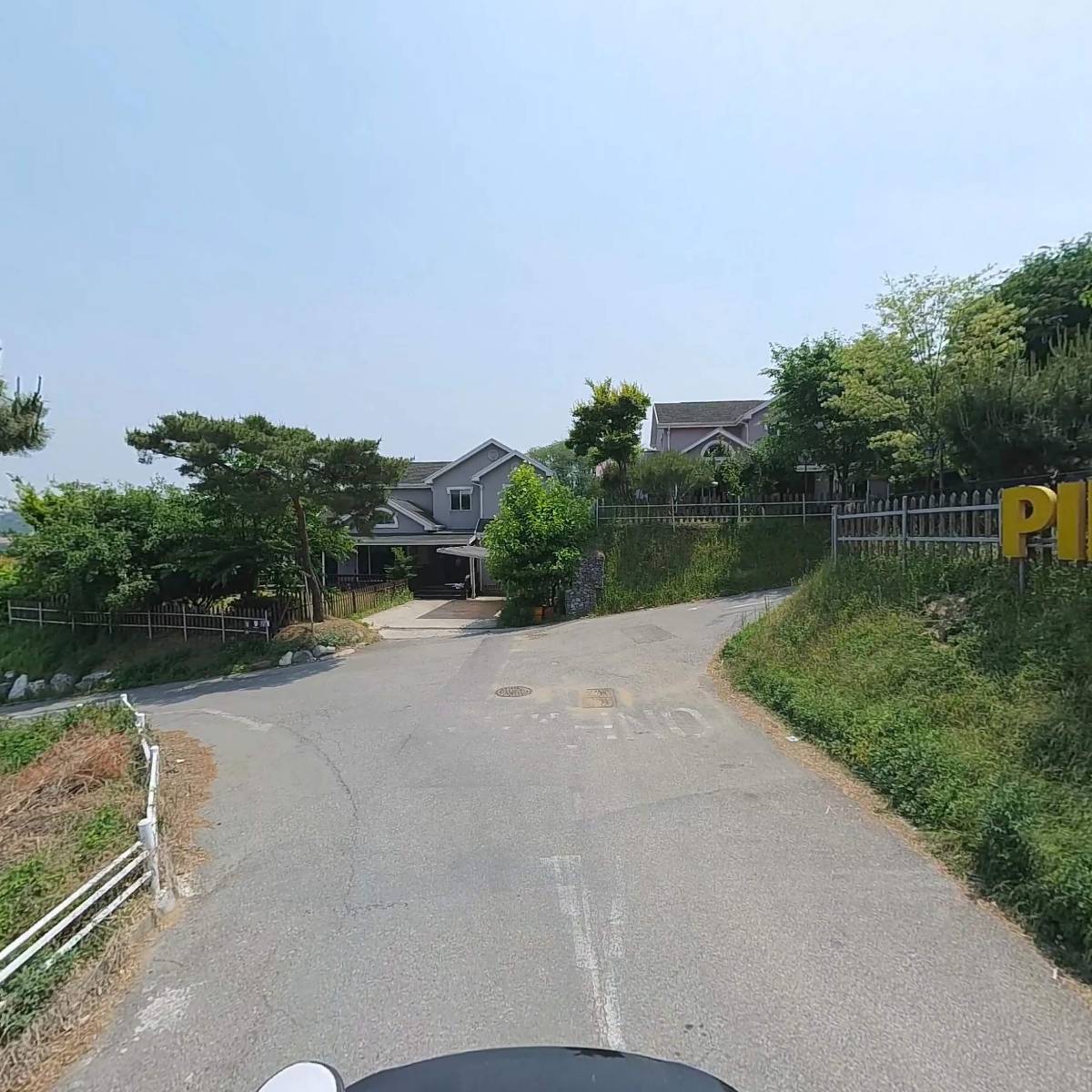 뷰티플레이스_2