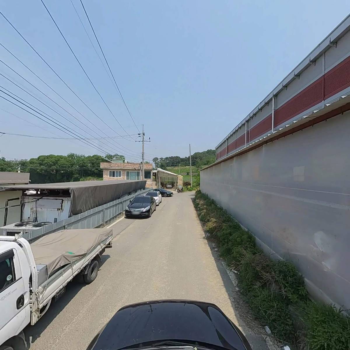 해호무역_4