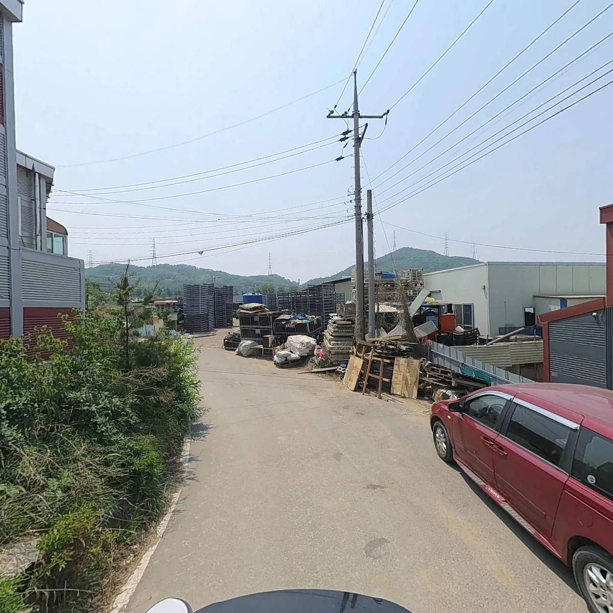 해호무역_2