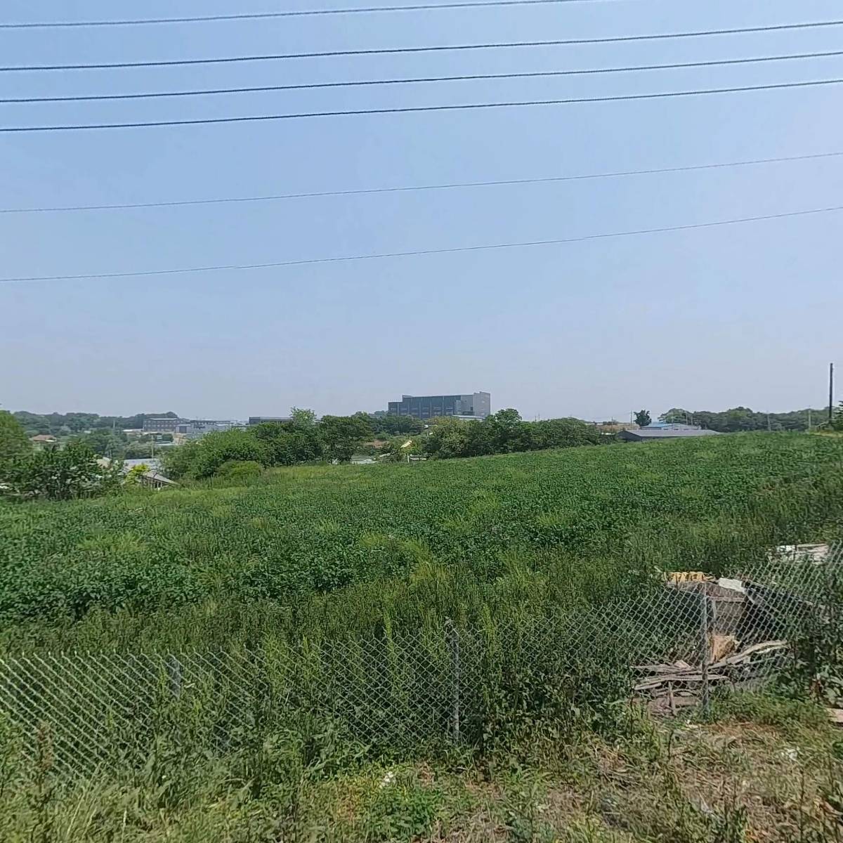 주식회사쎄미지테크