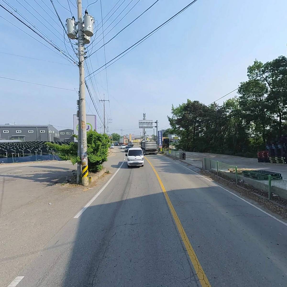 청림 엔터테인먼트_2