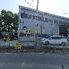 청림 엔터테인먼트_3